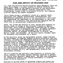 Adams Named Service's Law Enforcement Chief November 04,1997