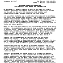 Steiner Takes Top Honors at 1997 Federal Duck Stamp Art Competition November 06,1997