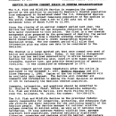Service to Reopen Comment Period on Cheetah Reclassification December 08,1997