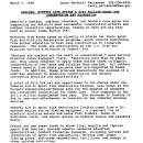 Anglers, Hunters Give States A $426 Million Boost for Conservation and Recreation March 05,1998