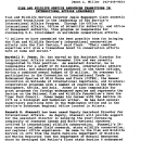 Fish and Wildlife Service Announces Transitions in International Affairs Leadership March 20, 1998