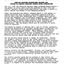 Service Proposes Streamlined Process for States to Control Resident Canada Goose Populations Narch 31, 1998