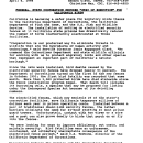 Federal, State Cooperation Secures "Stay of Execution" for California Birds April 06,1998