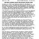 New Mexico Partners Project Wins National Wetlands Award April 22, 1998