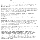 Michigan Student Wins Top Honors in Federal Junior Duck Stamp Design Constest May 01,1998