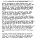 Service Announces Proposal to Consider Later Closing Date for Duck Season in Lower Mississippi Flyway May 29, 1998
