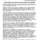 Usfws Economic Study Shows Wildlife Watching Is Big Business June 10. 1998