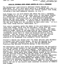 1998-99 Federal Duck Stamp Debuts at July 1 Ceremony June 22, 1998