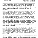 U.S. Reptile Dealer Faces Wildlife Smuggling and Conspiracy Charges August 07,1998