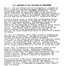 U.S. Proposes to List the Koala as Threatened September 23, 1998