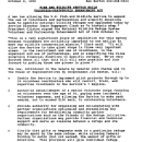 Fish and Wildlife Service Hails Volunteer-Partnership Enhancement Act October 08, 1998