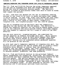 Service Approves Two Tungsten Shots for 1998-99 Waterfowl Season October 09, 1998