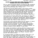 National Wildlife Refuge Week Offers Americans Chance to Reconnect With Their Wildlife Heritage October 14, 1998