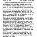 Federal Accountants Ferret Out Additional Funds to Support Fish Conservation Programs October 23, 1998