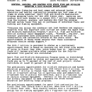 Hunters, Anglers, and Boaters Give State Fish and Wildlife Agencies A $300 Million Budget Boost October 23, 1998