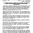 Jim Hautman Captures Top Honors at 1998 Federal Duck Stamp Art Contest With Greater Scaup, Makes Duck Stamp History With Third Win November 05,1998