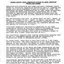 United States Takes Innovative Action Tosave Imperiled Rhinos and Tigers November 06, 1998