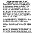 Comment Period Extended for Proposal to Remove the Peregrine Falcon From the Endangered Species List December 01, 1998