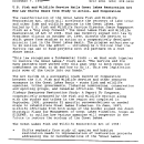 U.S. Fish and Wildlife Service Hails Great Lakes Restoration Act, New Law Shifts Gears From Study to Action, and Cooperation December 07, 1998