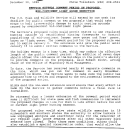 Service Extends Comment Period on Proposed Mid-Continent Light Goose Reduction December 30, 1998