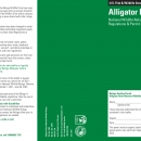 hunt-brochure-2021-508-alligator-river-nwr