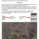 hunting-area-Q2-instructions-2022-blackwater-nwr