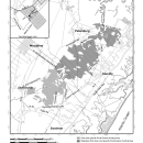 Great Cedar Swamp Division Hunting Map