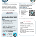 Jr. Duck Stamp General Information 1