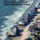John H. Chafee Coastal Barrier Resources System Digital Mapping Pilot Project Final Report to Congress