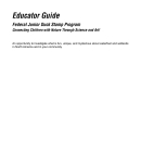 junior-duck-stamp-curriculum-educator-guide.pdf