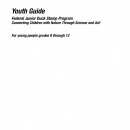 junior-duck-stamp-curriculum-youth-guide