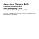 junior-duck-stamp-home-school-education-guide.pdf