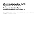 junior-duck-stamp-nonformal-education-guide.pdf