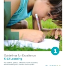junior-duck-stamp-program-guidelines-for-excellence-k-12-learning