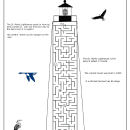 lighthouse-maze-st.marks-nwr.pdf