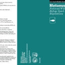 mattamuskeet-national-wildlife-refuge-fishing-regulations