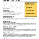 missiquoi foot trails.pdf