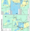 montezuma-public-use-map-2021.pdf