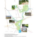 montezuma-wetlands-complex-padling-map.pdf