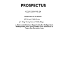 prospectus-cc-jnddnwr-24-34-508.pdf