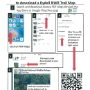 rydell avenza map info.pdf