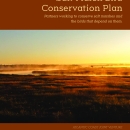 Atlantic Coast Joint Venture Salt Marsh Bird Conservation Plan