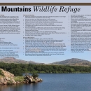 wichita-mountains-tearsheet-2023.pdf