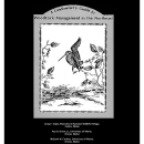 A Landowners Guide to Woodcock Habitat Management in the Northeast, May 1994