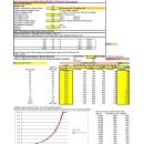 Sample Streambed Material Sizing | FWS.gov