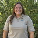 Profile photo of Taylor Pazderski