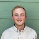 Profile photo of Weston Rantamaki