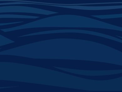 a decorative blue backgroung