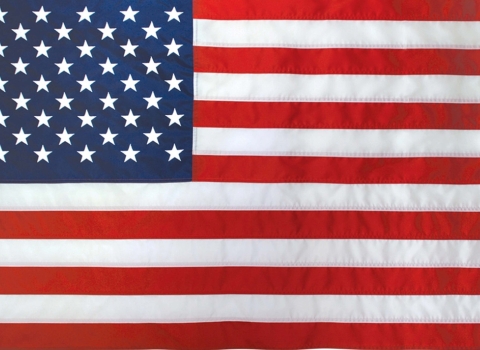 American Flag