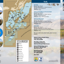 Stillwater NWR General Brochure (English)